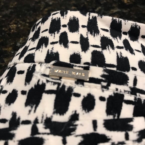 White House Black Market shorts - Picture 4 of 4